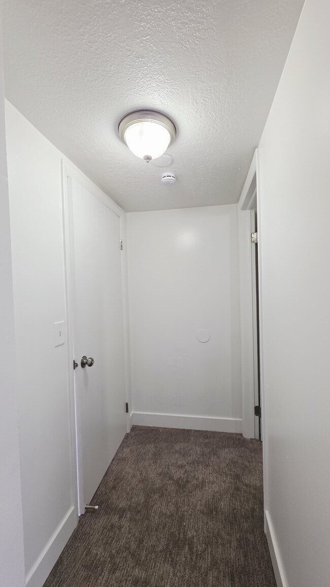 Building Photo - 428 Navajo St