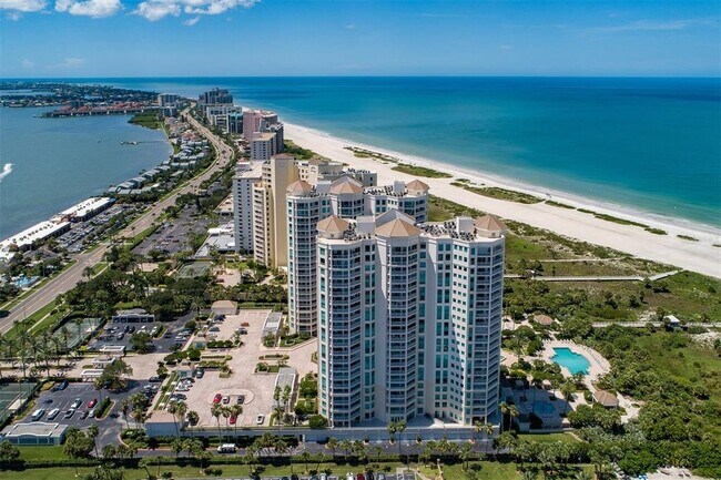 Building Photo - 1180 Gulf Blvd