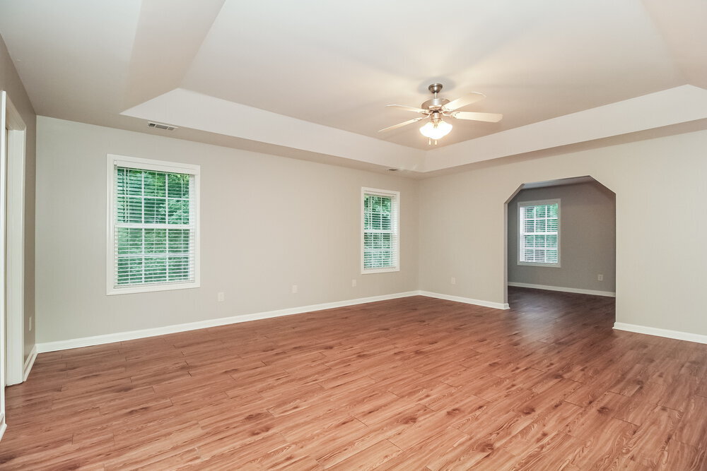 Building Photo - 2590 Harrison Mill Dr