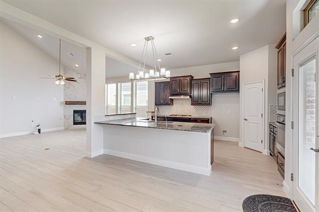 Building Photo - 1604 Treleven Ct