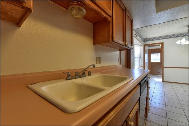 Building Photo - Available now!