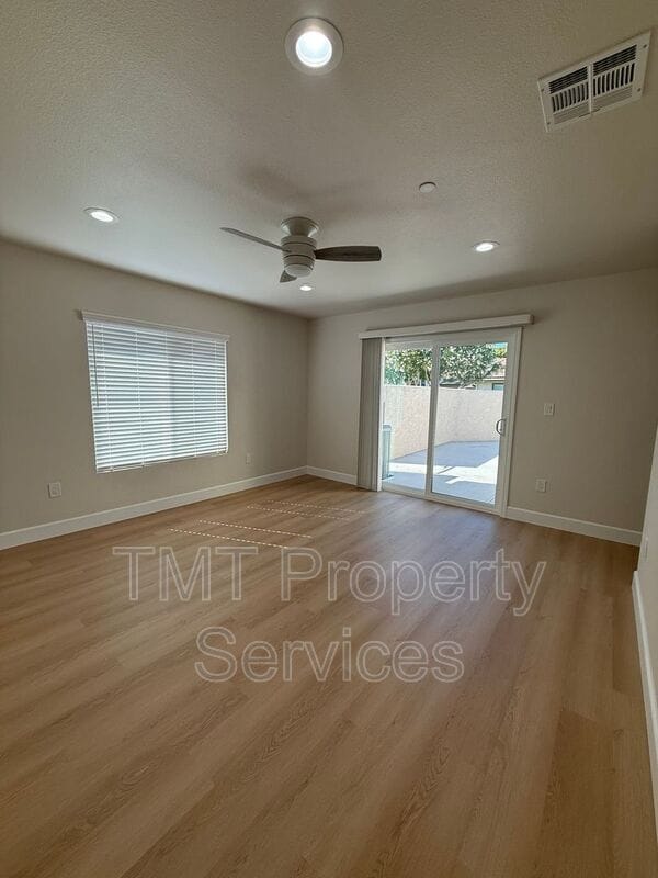 Building Photo - 1219 Jackie Ln