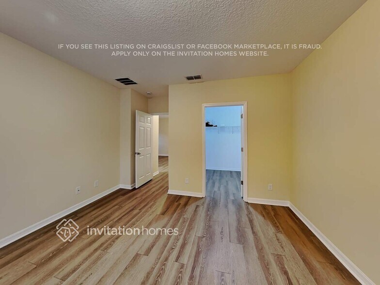 Building Photo - 4726 Greycliff Prairie Dr