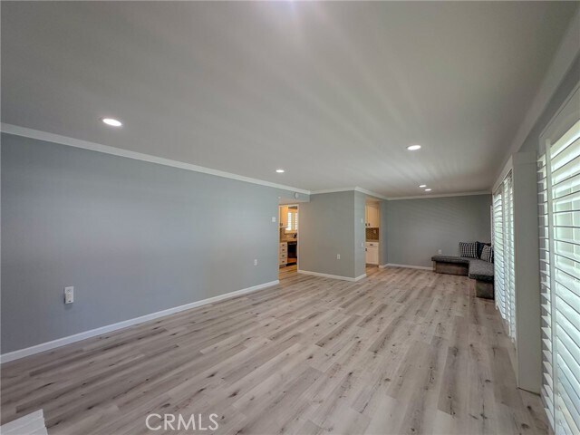 Building Photo - 3327 Bahia Blanca E