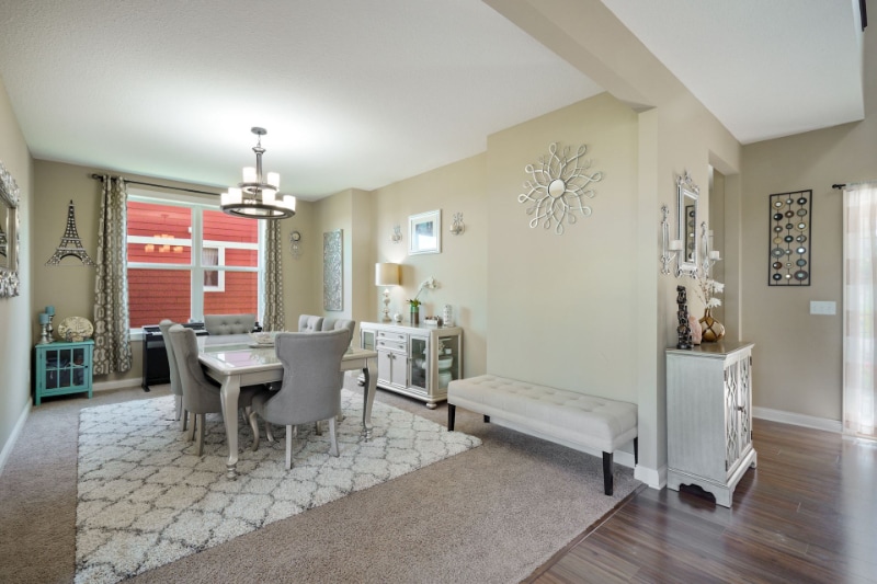 Building Photo - 5125 Kimberly Ln N