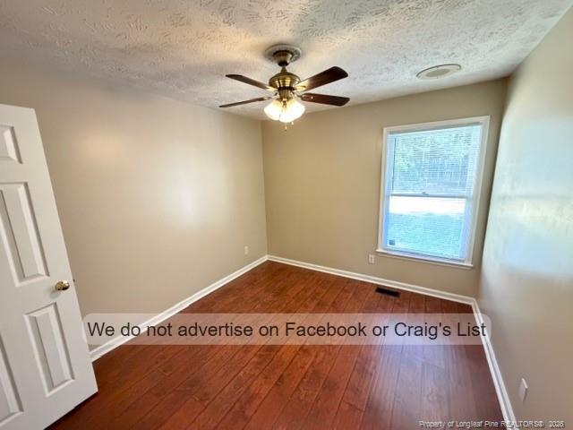 Building Photo - 321 Abbottswood Dr