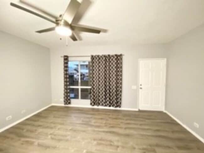 Primary Photo - Ewa Beach-Palm Court: 2 Bdrm 2 Bath Townho...