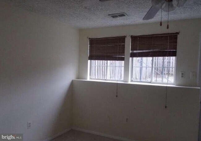 Building Photo - 13659 Forest Pond Ct