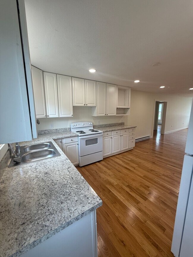 Building Photo - oliv3574