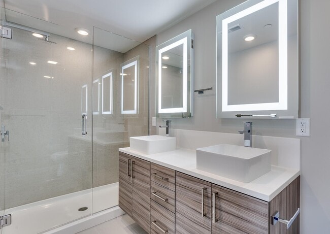 Building Photo - 476 Enterprise Blvd