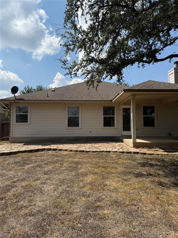 Building Photo - 1314 Tumbling River Dr