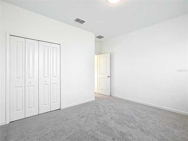 Building Photo - 19432 SW 78th Pl