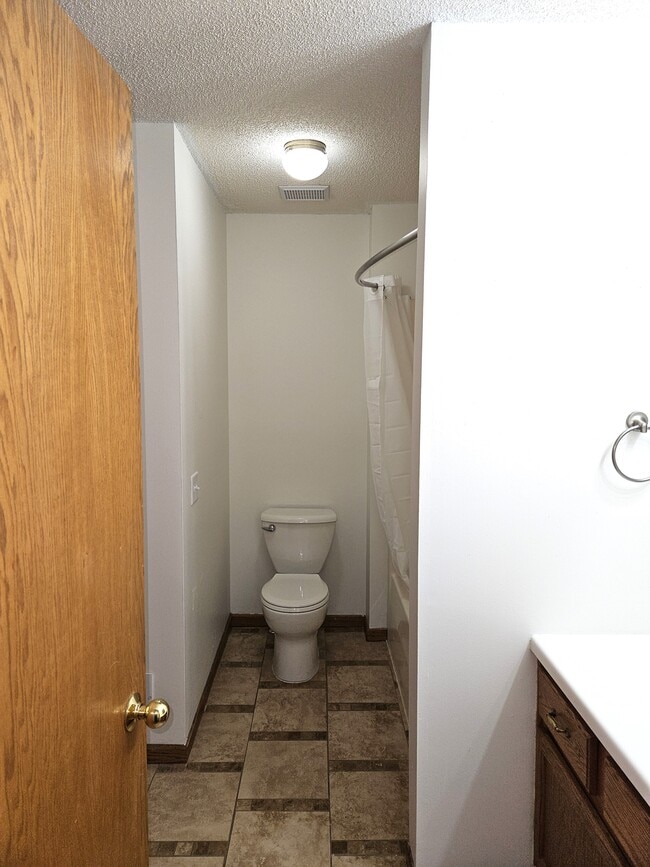 Building Photo - 7891 72nd St S