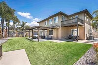 Building Photo - 1306 Traver Ct