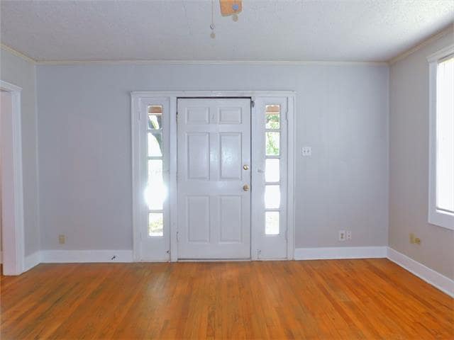 Building Photo - 1609 N Locust St