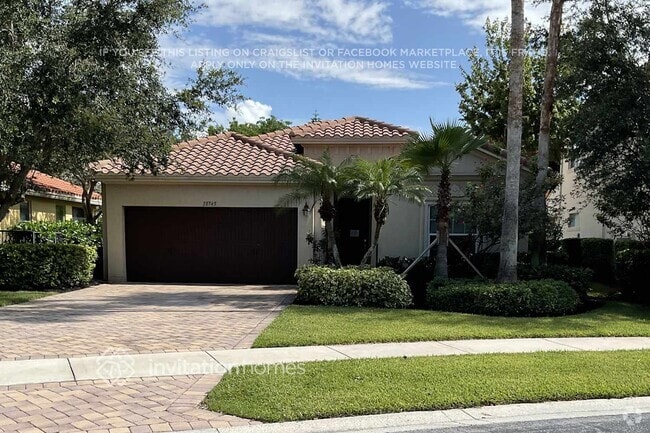 Building Photo - 10745 Willow Oak Ct
