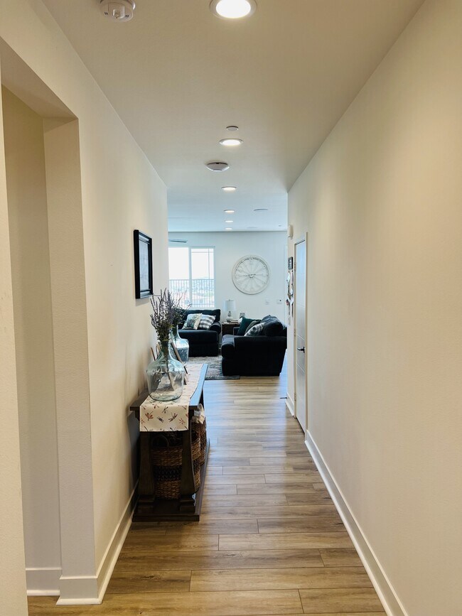 Building Photo - 24956 Ganymede Wy