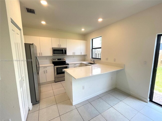 Building Photo - 23239 SW 129th Path