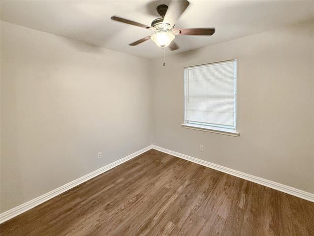 Building Photo - 3533 Antilles Dr