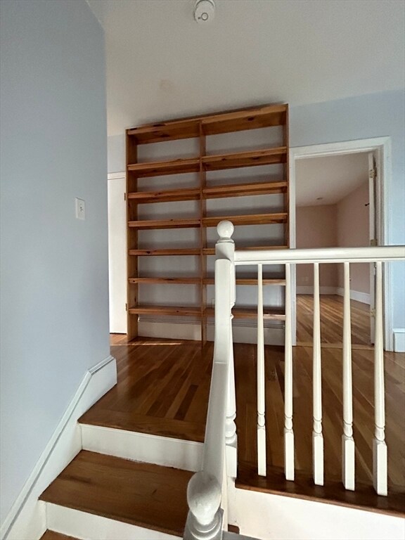 Building Photo - 23 Holmfield Ave