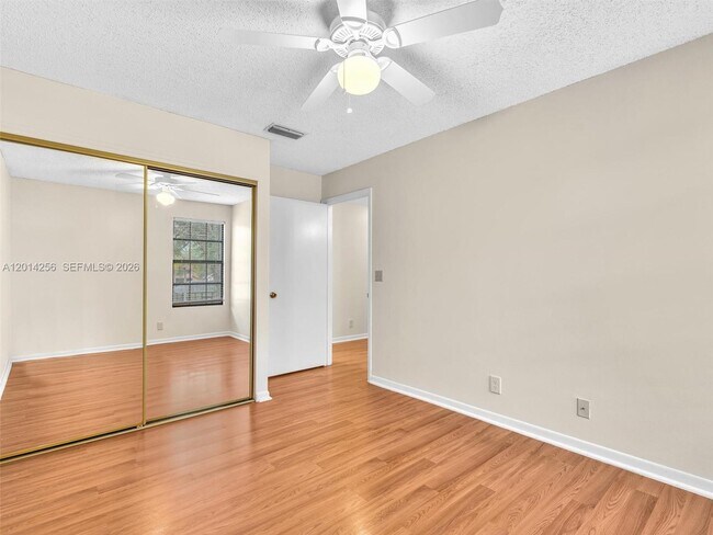 Building Photo - 10731 NW 16th Ct