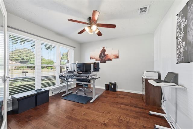 Building Photo - 1116 Seabrook Dr