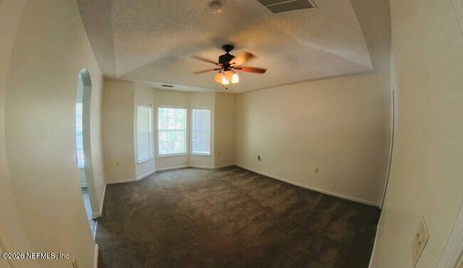 Building Photo - 515 Hopewell Dr