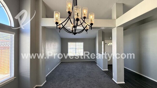 Building Photo - 13257 Blue Mesa Ct
