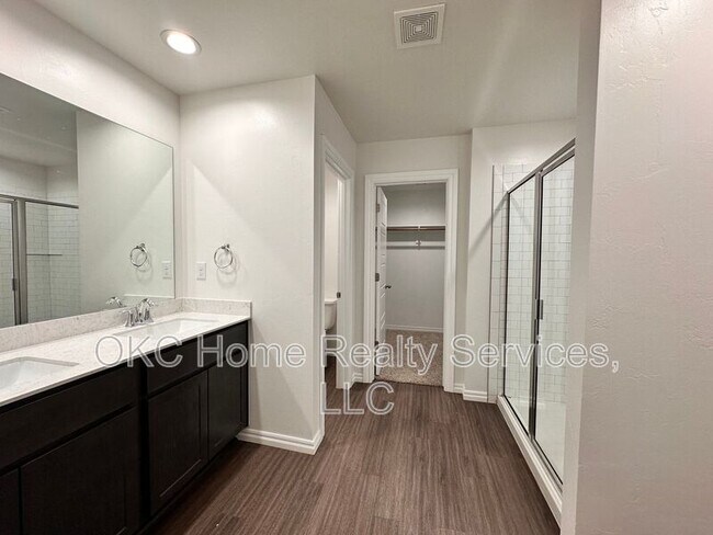 Building Photo - 4416 Colt Dr