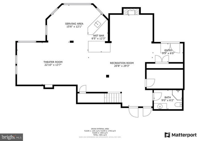 Building Photo - 43258 Meadowood Ct