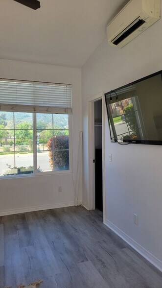 Building Photo - 21672 Front St