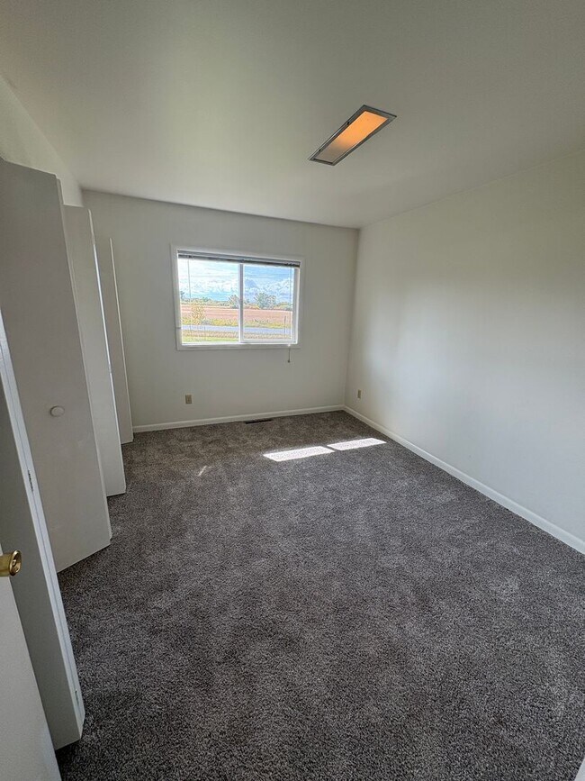 Building Photo - 4 bedroom, 2 bathroom Home off Spring Hill...