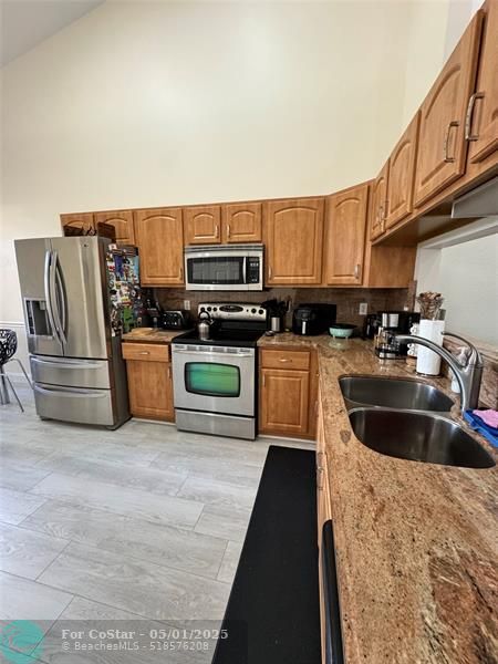 Building Photo - 2788 Wood Fern Dr