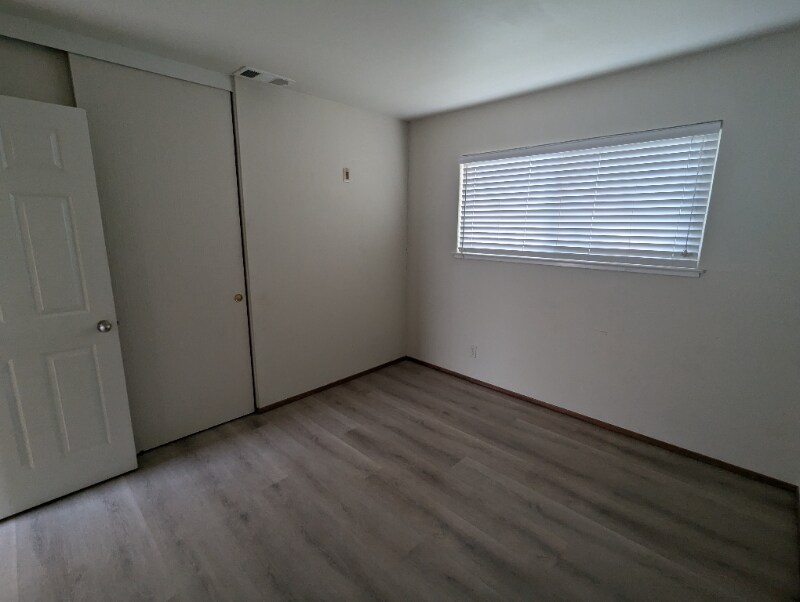 Building Photo - 4665 Montecarlo Park Ct