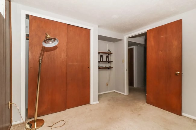 Building Photo - Get $750 off your security deposit!