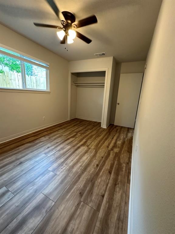 Building Photo - 5409 Purple Sage Dr