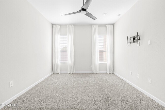 Building Photo - 21425 N 59th St