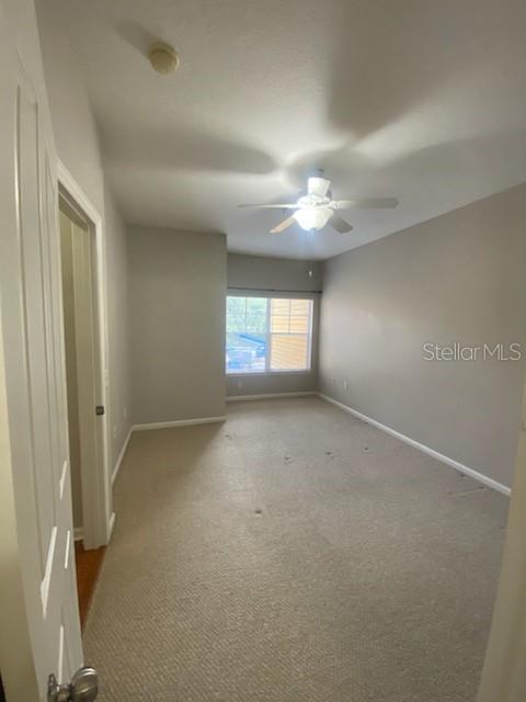 Building Photo - 4207 S Dale Mabry Hwy
