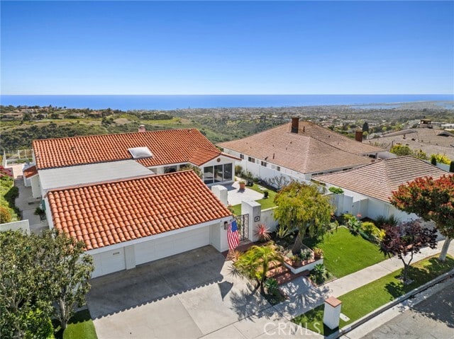 Primary Photo - 35 Montecito Dr