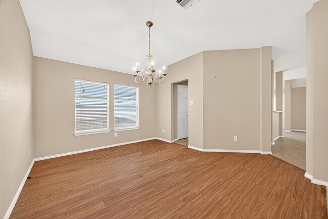 Building Photo - 16715 Red Falls Cir