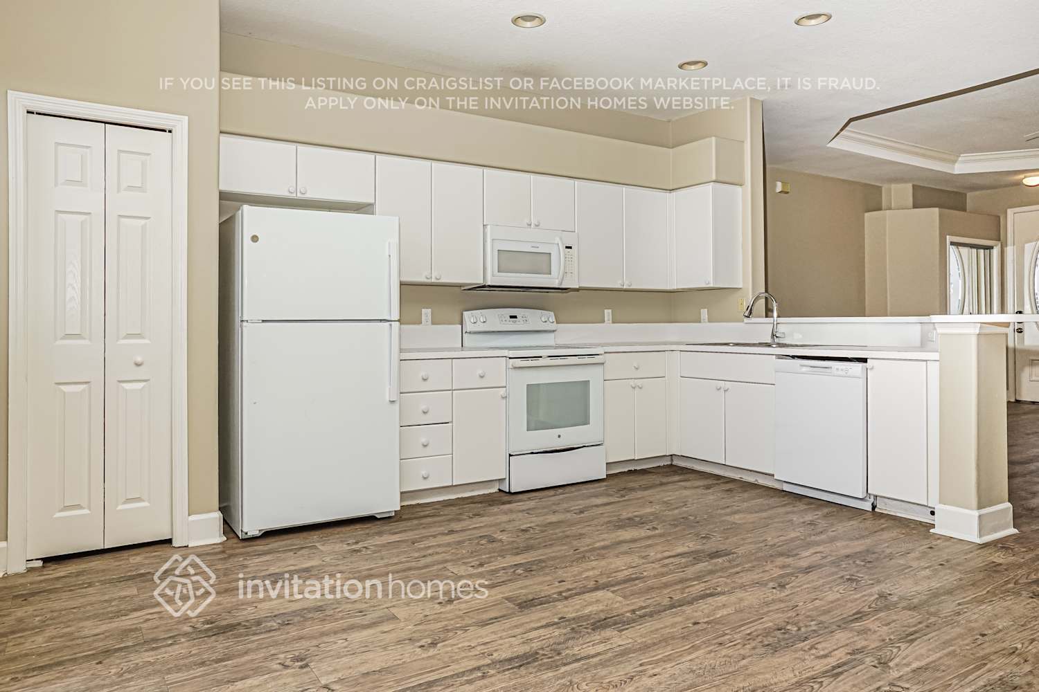 Building Photo - 1793 Karluk St