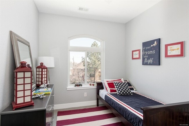 Building Photo - 3700 W 49th Ave