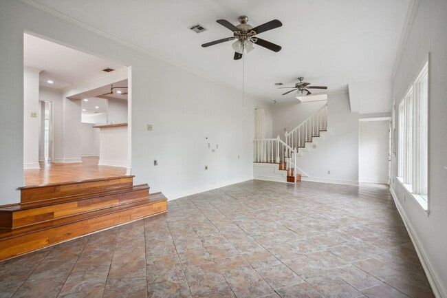 Building Photo - 4232 Cadiz St