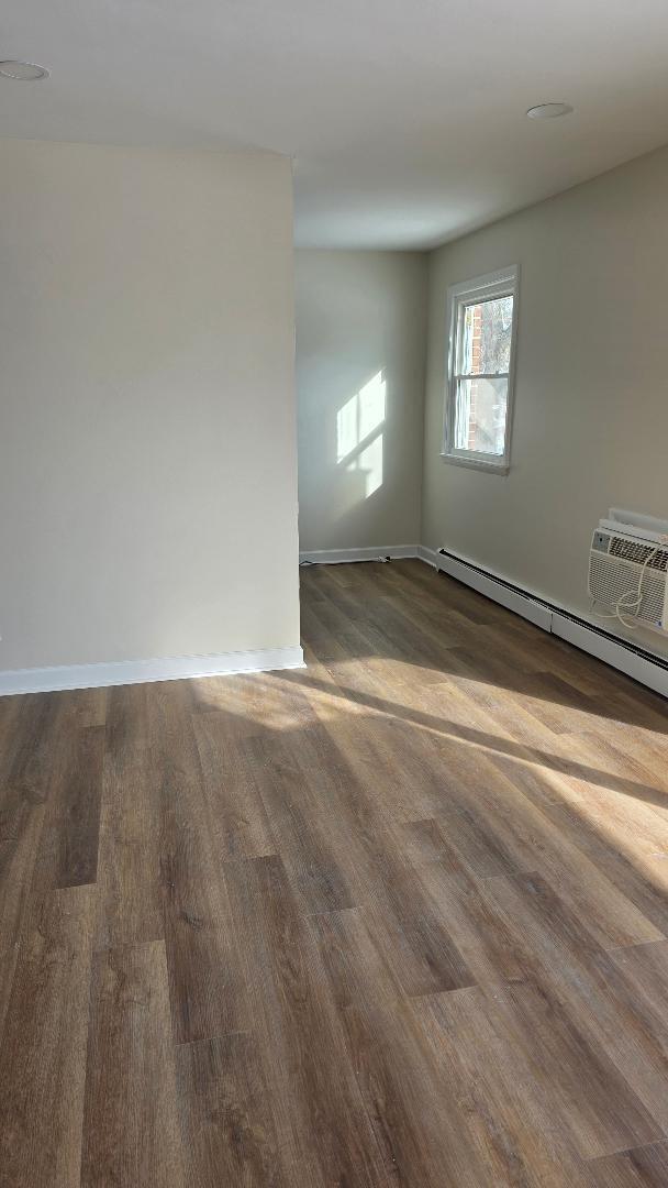 Building Photo - 5 Arrowhead Dr