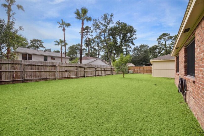 Building Photo - 4331 Haven Glen Dr