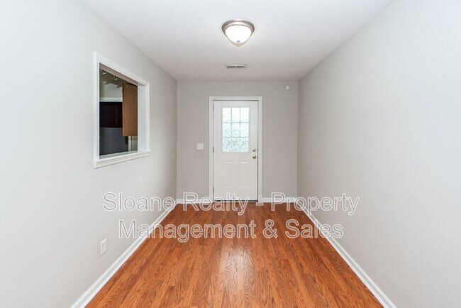 Building Photo - 149 Pine Shadow Dr