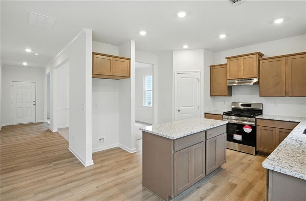 Building Photo - 233 Bloomfield Cir