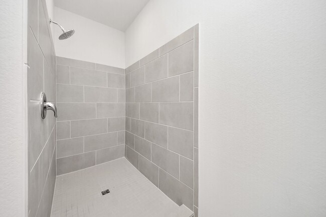 Building Photo - 16310 Texas Flatland Way