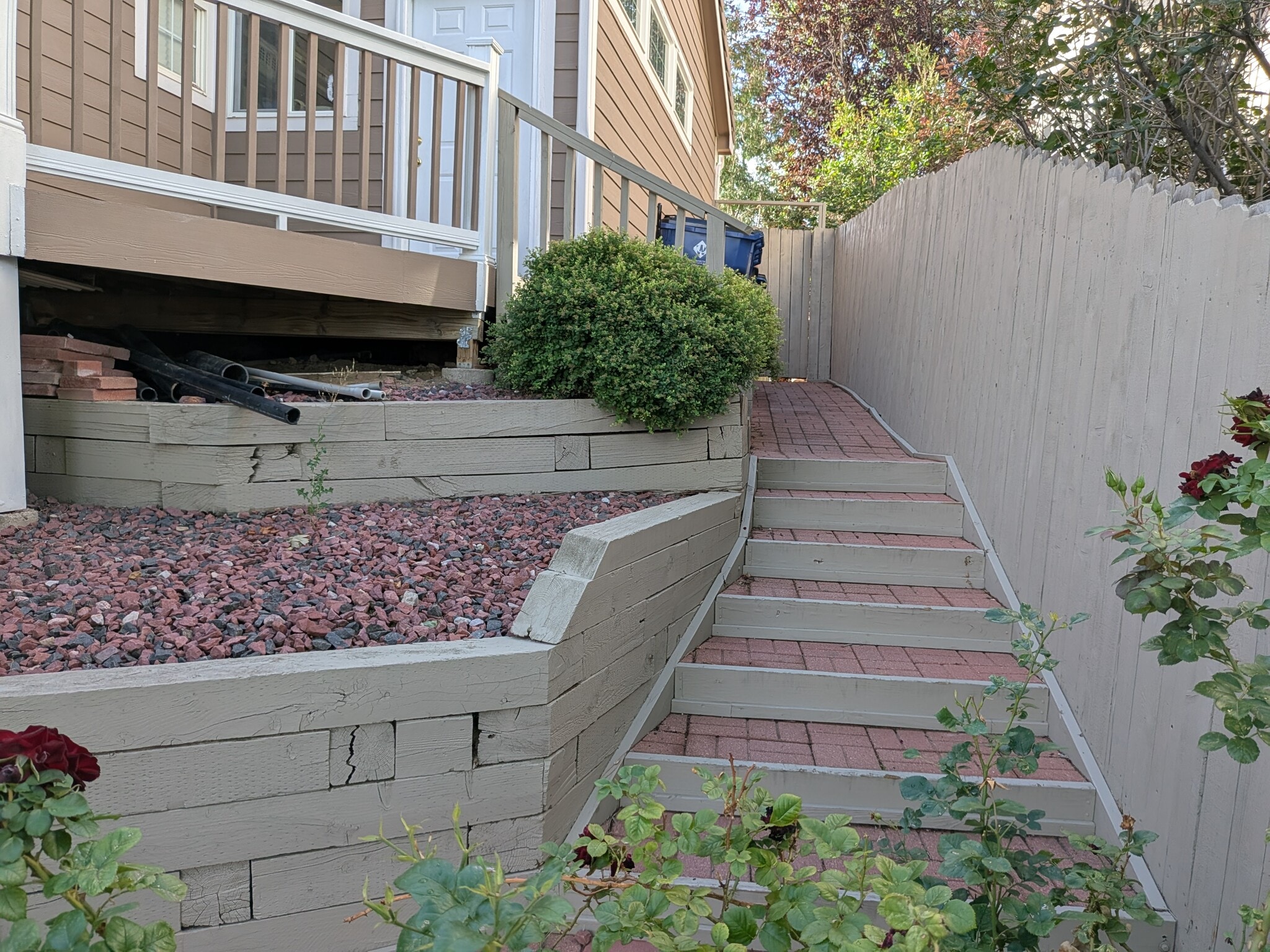 Building Photo - 793 Maroon Peak Cir
