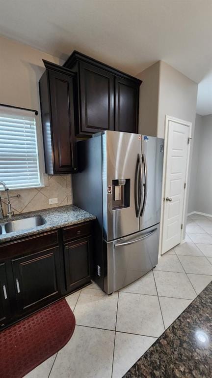 Building Photo - 256 Pebble Creek Ln